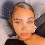 Da'Chanelle Ta'Dior Da'Chanelle Ta'Dior