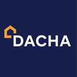 DACHA Real Estate