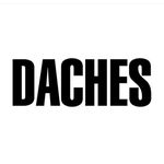 DACHES