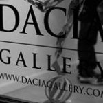 Dacia Gallery