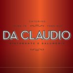 Da Claudio Ristorante NYC