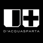 D'Acquasparta