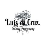 Da Cruz Wedding Photography