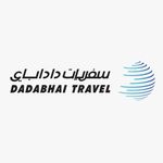 Dadabhai Travel and Tours