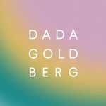 DADA Goldberg