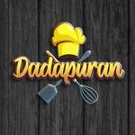 Dadapuran Official