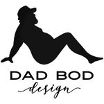 Dad Bod Design