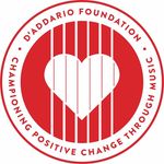 D'Addario Foundation