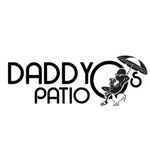 Daddyo’s Patio