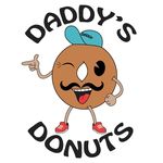 Daddy’s Donuts