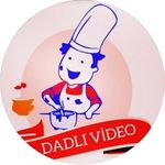 A Z dadli_video 🔵