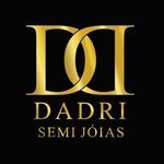 DADRI Semi Jóias