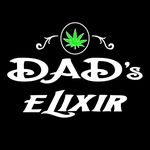 Dad's Elixir