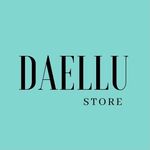 Daellu Store