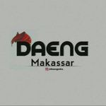 DAENG MAKASSAR