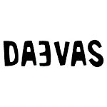 Daevas Design Studio