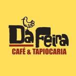 Da Feira Café e Tapiocaria