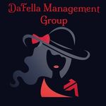 DaFella Management Group