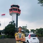 Daffa Arsy Ristiyanto Daffa Arsy Ristiyanto
