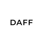 DAFF