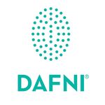 DAFNI India