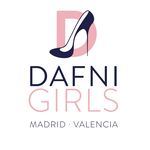 Dafni Girls