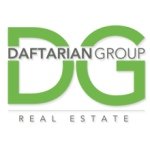 Daftarian Group Real Estate