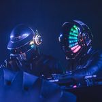 Discovery - Daft Punk Tribute