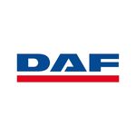 DAF Trucks N.V.