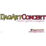 DagArtConcert