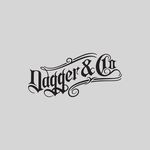 Dagger & Co Official