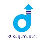 D.A.G.M.A.R