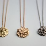 Dagmar Korecki Jewellery