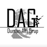 Duman Altı Grup