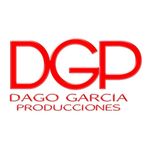 Dago Garcia Producciones