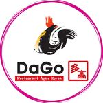 Dago Restaurant Jakarta