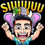 🐘🍍Hola! Soy DaguitoGameplays🐘🍍 🐘🍍Hola! Soy DaguitoGameplays🐘🍍