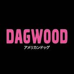 Dagwood