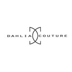 Dahlia Couture