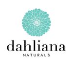 Dahliana Skincare