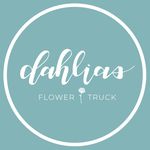 Orlando Flower Truck