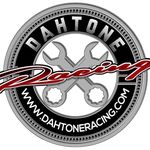 Dahtone Racing