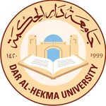 Dar Al-Hekma University