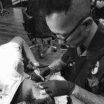 Dai Tattoo Artist