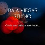 Daia Viegas Studio