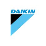 Daikin Malaysia