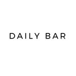 Daily Bar
