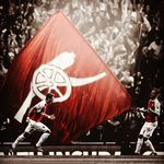 Arsenal Fan Page