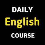 🔵Learn English Daily🔵