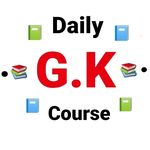 🔵 Daily GK | English | Facts 🔵
